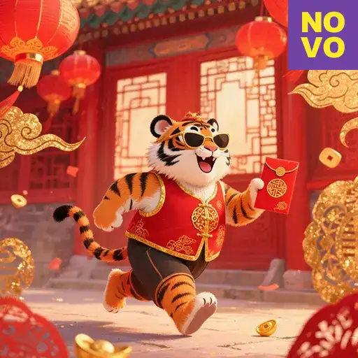 pg246 jogos entretenimento online