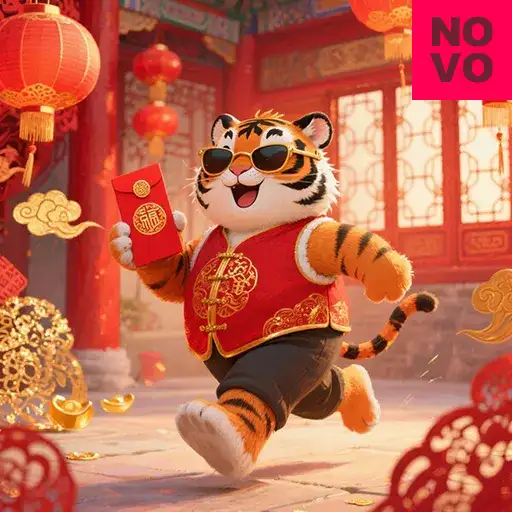 pg246 registrar apostas ao vivo