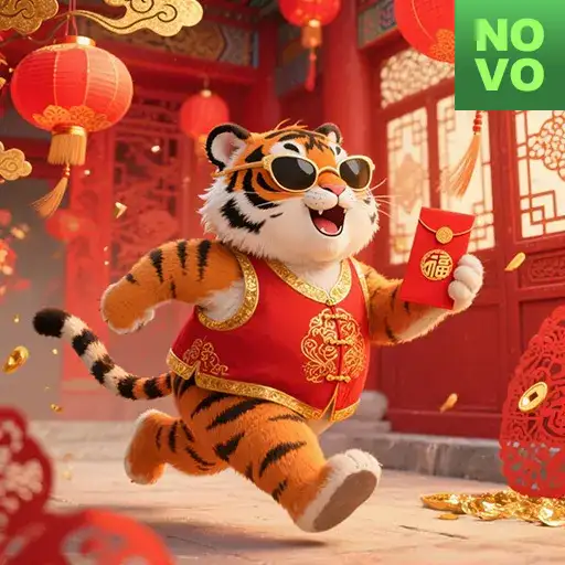 pg246 suporte jogos emocionantes