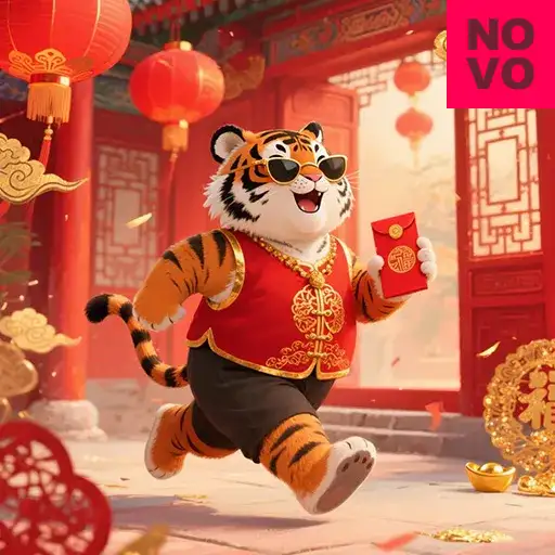 pg246 slots entretenimento online